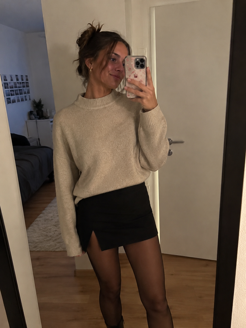 Sofie Andersen